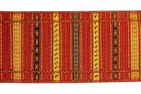 KALAT KILIM RUNNER - 3