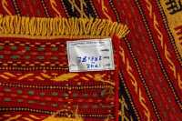 KALAT KILIM RUNNER - 4