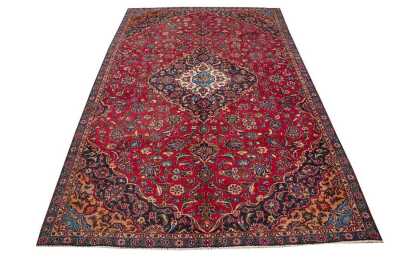 YAZD RUG