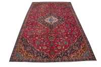 YAZD RUG