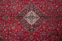 YAZD RUG - 4