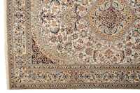 NAIN RUG - 3