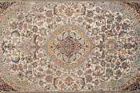 NAIN RUG - 4