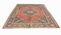 TABRIZ RUG