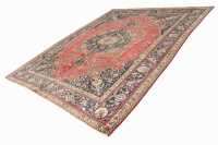 TABRIZ RUG - 2
