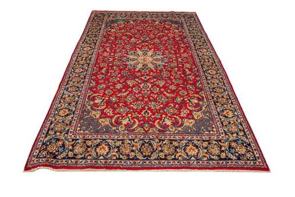SAROUGH RUG
