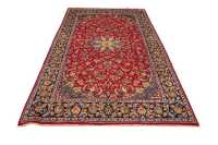 SAROUGH RUG