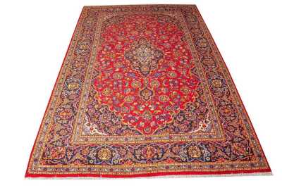 ARDAKAN RUG