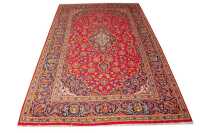 ARDAKAN RUG