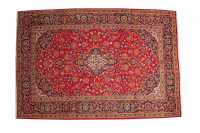ARDAKAN RUG - 2