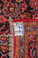 ARDAKAN RUG - 4