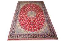 ISFAHAN RUG
