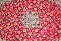 ISFAHAN RUG - 4