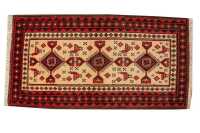 BALOUCHI RUG - 2
