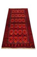 BALOUCHI RUG
