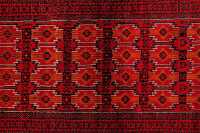 BALOUCHI RUG - 3