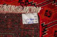 BALOUCHI RUG - 4