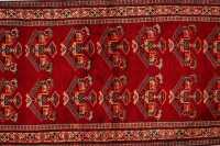 HAMADAN RUG - 3