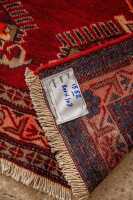 HAMADAN RUG - 4