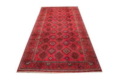 KURDISH RUG