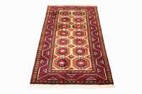 PERSIAN RUG