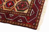 PERSIAN RUG - 3