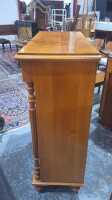 CHEST OF DRAWERS - 3