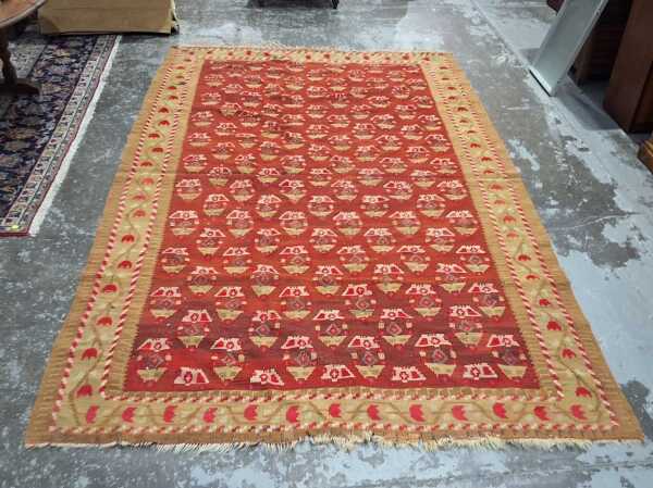 KILIM