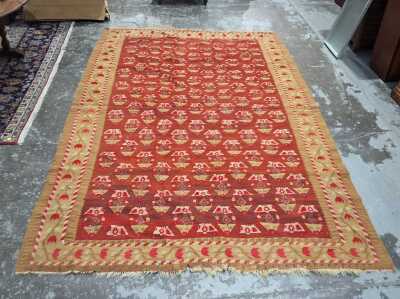 KILIM
