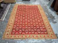 KILIM