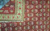 KILIM - 3