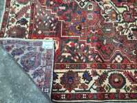 PERSIAN RUG - 3