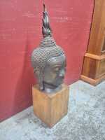 BUDDHA - 2