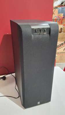 YAMAHA SUBWOOFER