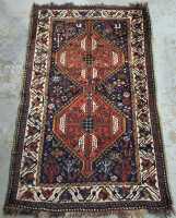 PERSIAN RUG