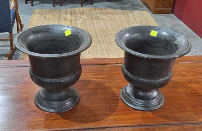 URNS