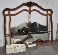 BAR MIRRORS