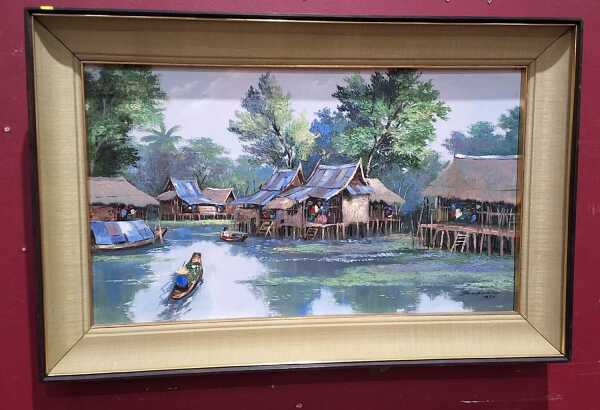 SOMBOON