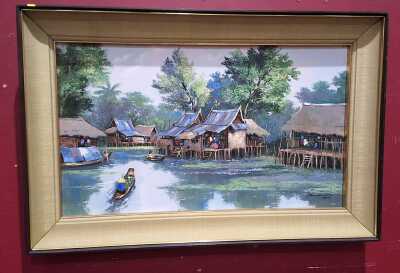 SOMBOON