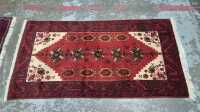 PERSIAN RUG