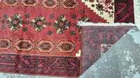 PERSIAN RUG - 3
