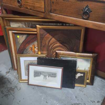 ARTWORKS