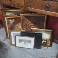 ARTWORKS