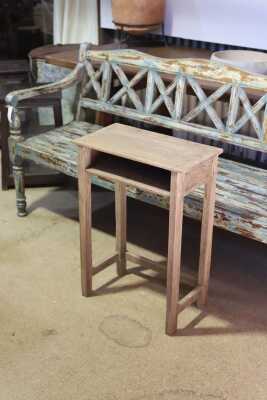 SCHOOL DESK