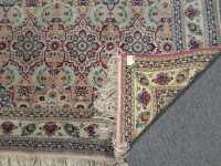 TURKISH RUG - 3