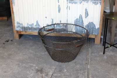 BASKET