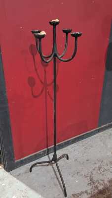 CANDELABRA