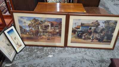 PRINTS