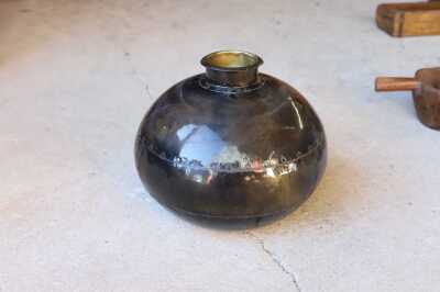 ORNAMENT