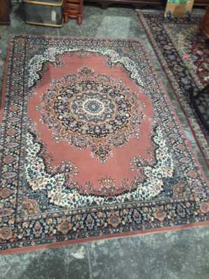 RUG